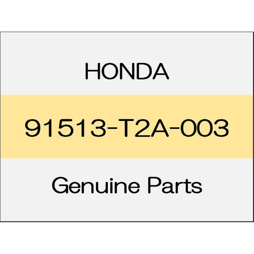 [NEW] JDM HONDA ACCORD HYBRID CR Garnish clip 91513-T2A-003 GENUINE OEM