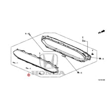 Load image into Gallery viewer, [NEW] JDM HONDA STEP WGN SPADA RP5 2020 Meter (Ns) GENUINE OEM
