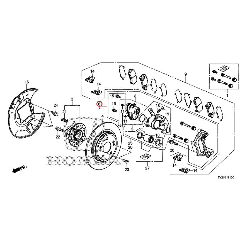 その他 keoh 21pBqrnkj8L.jpg_BO30,255,255,