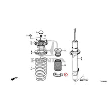 Load image into Gallery viewer, [NEW] JDM HONDA LEGEND HYBRID KC2 2016 Front Damper GENUINE OEM
