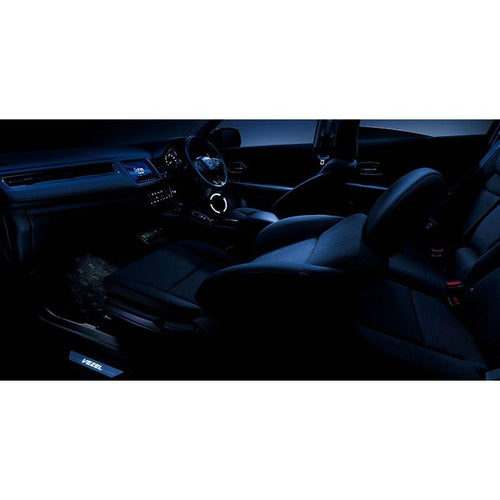 [NEW] JDM Honda VEZEL RU Illumination Item Package White Genuine OEM HR-V