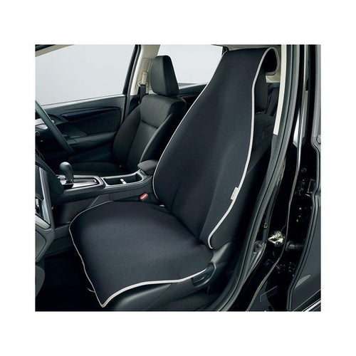 [NEW] JDM Honda CR-V RW Tarpaulin Cover Genuine OEM