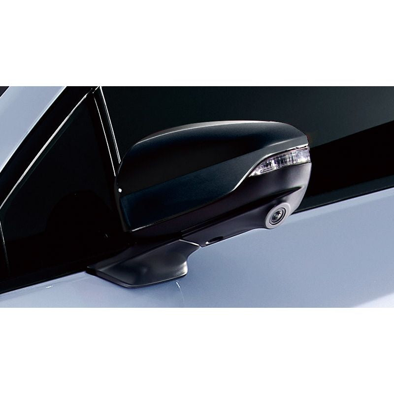 [NEW] JDM Subaru LEVORG VN5 Door Mirror Cover Genuine OEM