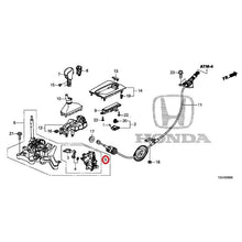 Load image into Gallery viewer, [NEW] JDM HONDA FIT GR1 2020 Select Lever GENUINE OEM

