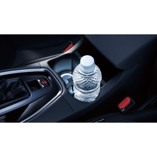 [NEW] JDM Subaru LEVORG VN5 Drink Holder Illuminations Genuine OEM