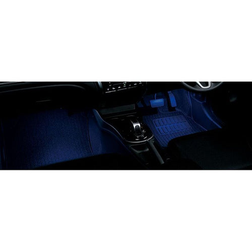 [NEW] JDM Honda GRACE GM Foot Light LED Genuine OEM