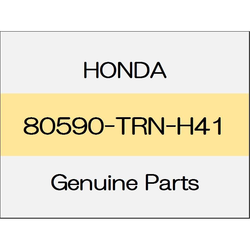 [NEW] JDM HONDA ODYSSEY HYBRID RC4 Sensor Assy., Humidity 80590-TRN-H41 GENUINE OEM