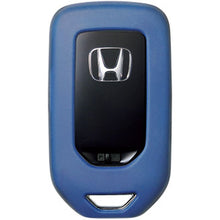 Load image into Gallery viewer, [NEW] JDM Honda Shuttle GP7/8 GK8/9 Key Cover Silicon Genuine OEM

