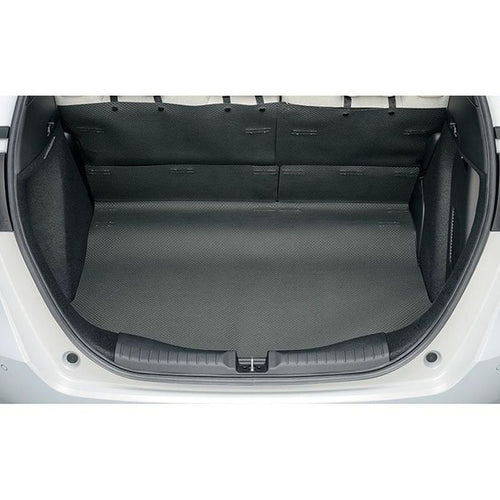 [NEW] JDM Honda Fit GR Luggage Mat For e:HEV Genuine OEM
