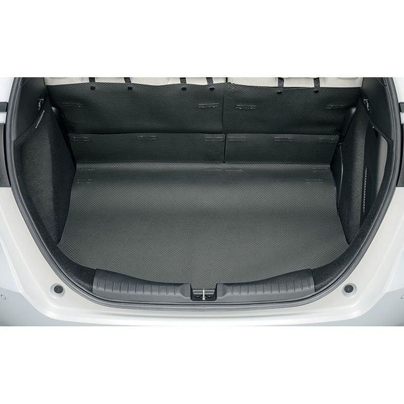 [NEW] JDM Honda Fit GR Luggage Mat For e:HEV Genuine OEM