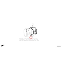 Load image into Gallery viewer, [NEW] JDM HONDA CIVIC FK8 2020 Foglight GENUINE OEM
