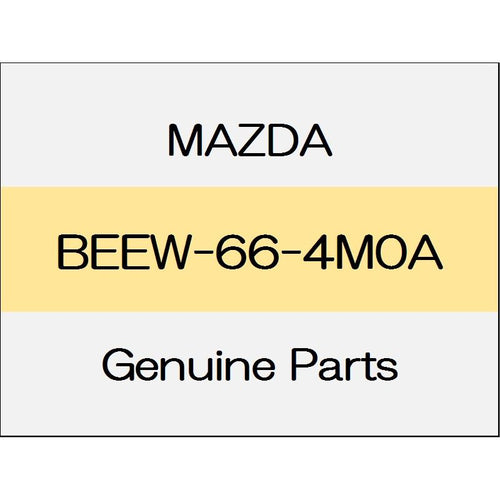 [NEW] JDM MAZDA CX-30 DM Traffic with support with steering switch shift switch BEEW-66-4M0A GENUINE OEM