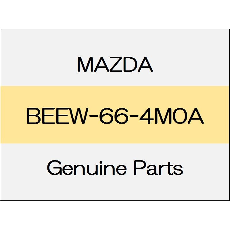 [NEW] JDM MAZDA CX-30 DM Traffic with support with steering switch shift switch BEEW-66-4M0A GENUINE OEM