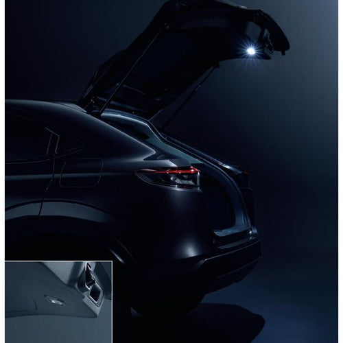 [NEW] JDM Honda VEZEL RV LED Tailgate Light Genuine OEM
