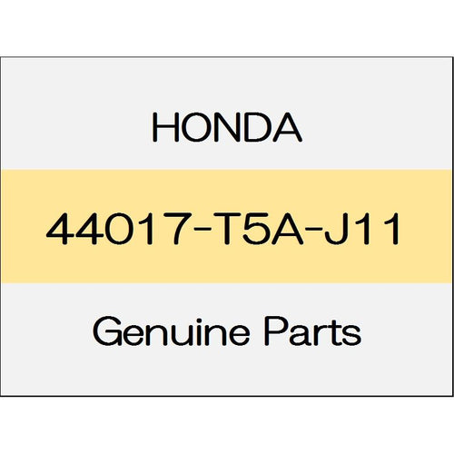 [NEW] JDM HONDA FIT GK Inboard boot set 2WD MT / F 44017-T5A-J11 GENUINE OEM