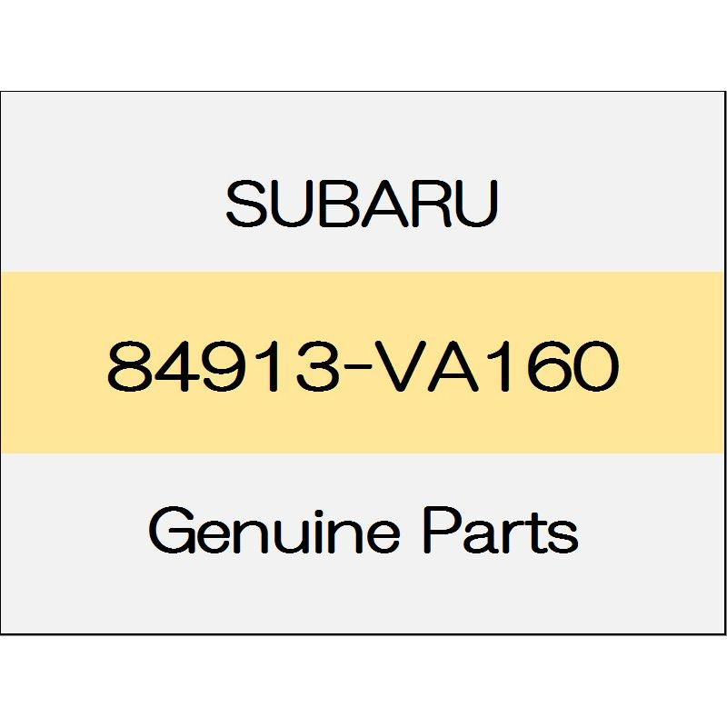 [NEW] JDM SUBARU LEVORG VM Head lamp lens and body (R) 1.6GT I-SITE standard specification 84913-VA160 GENUINE OEM