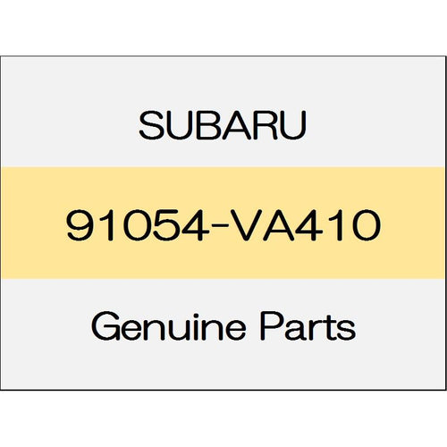 [NEW] JDM SUBARU WRX S4 VA Mirror lamp Assy (L) Mu welcome lighting (outer mirror cover) 91054-VA410 GENUINE OEM