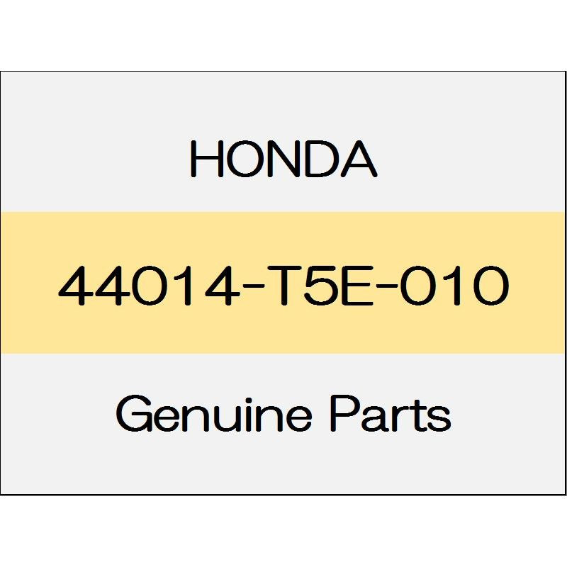 [NEW] JDM HONDA FIT GK Outboard joint set  4WD 44014-T5E-010 GENUINE OEM