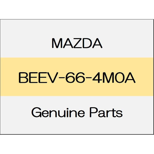 [NEW] JDM MAZDA CX-30 DM Mu traffic support with steering switch shift switch BEEV-66-4M0A GENUINE OEM