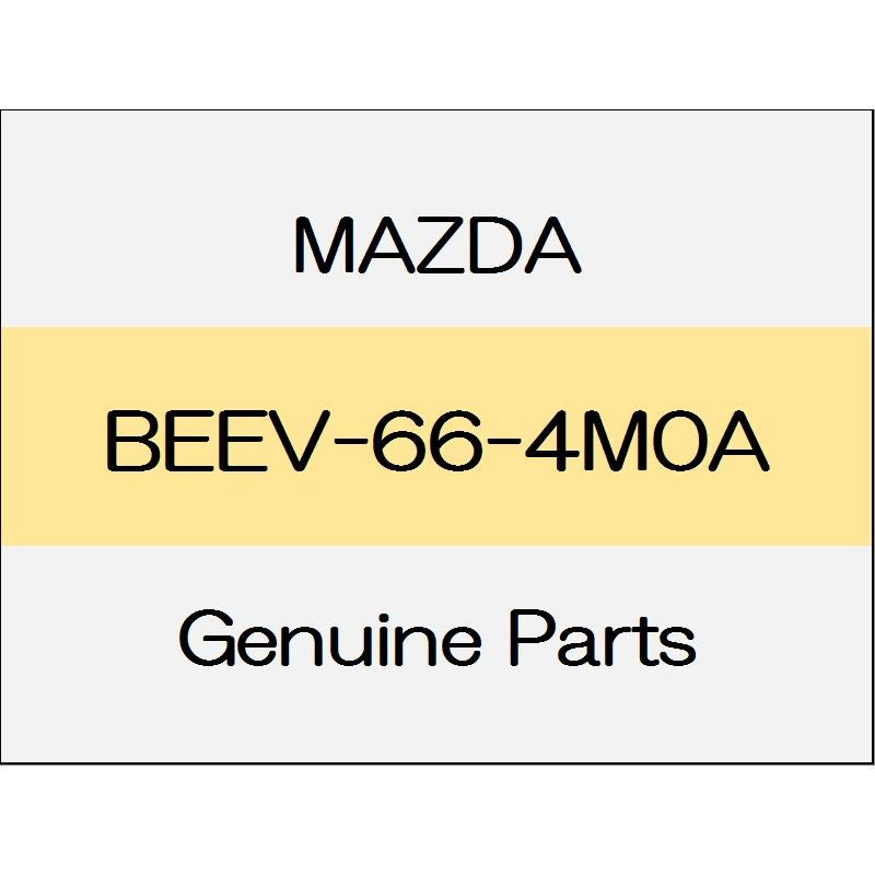 [NEW] JDM MAZDA CX-30 DM Mu traffic support with steering switch shift switch BEEV-66-4M0A GENUINE OEM