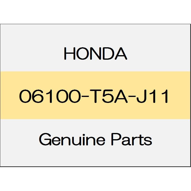 [NEW] JDM HONDA FIT GK Headlight mounting bracket kit (for replacement only bracket) (R) 06100-T5A-J11 GENUINE OEM