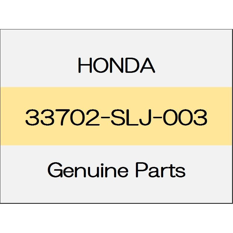 [NEW] JDM HONDA LEGEND KC2 Special bolt 33702-SLJ-003 GENUINE OEM