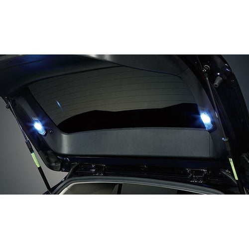 [NEW] JDM Subaru IMPREZA GT/GK Rear Hatch Light For SPORT Genuine OEM