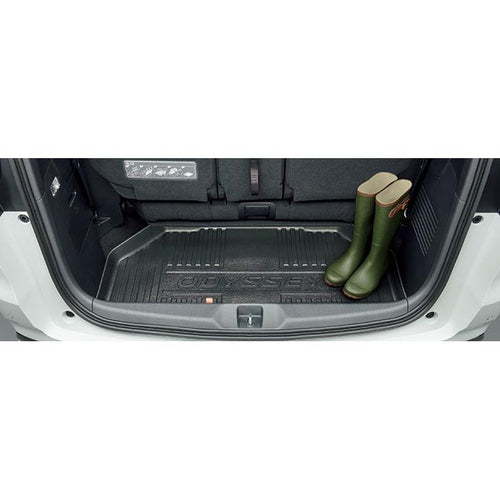 [NEW] JDM Honda ODYSSEY RC Luggage Tray Genuine OEM