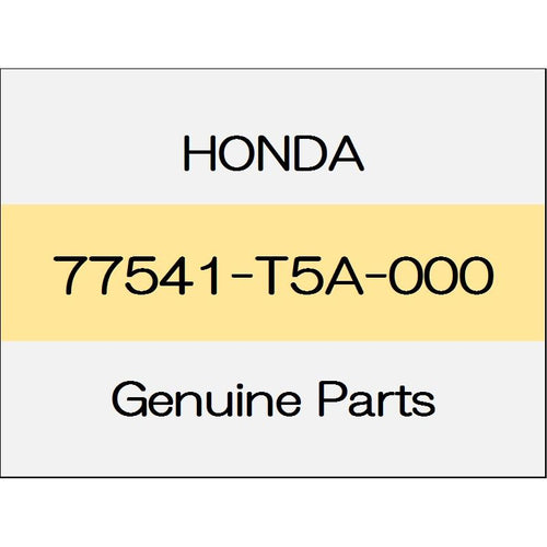 [NEW] JDM HONDA FIT GK Striker COMP., Glove Box 77541-T5A-000 GENUINE OEM