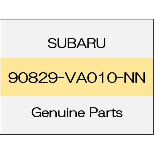 [NEW] JDM SUBARU WRX S4 VA Front hood grill (for painting) 90829-VA010-NN GENUINE OEM