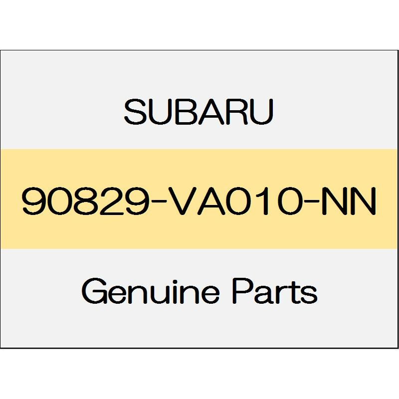 [NEW] JDM SUBARU WRX S4 VA Front hood grill (for painting) 90829-VA010-NN GENUINE OEM