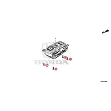 Load image into Gallery viewer, [NEW] JDM HONDA ACCORD CV3 2022 Select Switch GENUINE OEM
