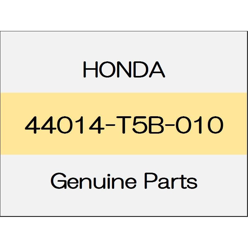 [NEW] JDM HONDA FIT GK Outboard joint set  2WD 44014-T5B-010 GENUINE OEM