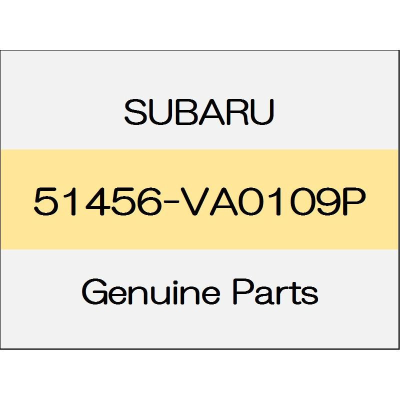 [NEW] JDM SUBARU LEVORG VM Lower front pillar reinforcement Comp (L) 51456-VA0109P GENUINE OEM