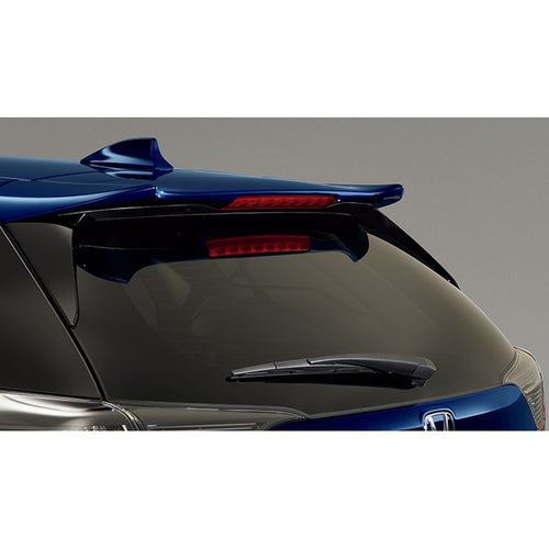 [NEW] JDM Honda Shuttle GP7/8 GK8/9 Tail Gate Spoiler OP Genuine OEM