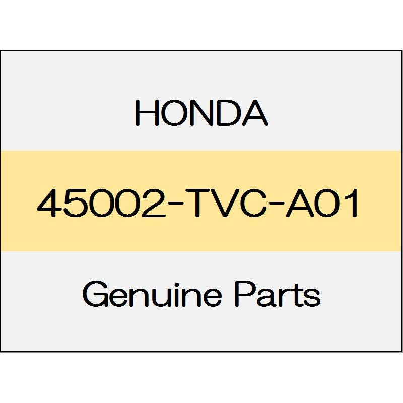 [NEW] JDM HONDA ACCORD eHEV CV3 Housing Assy (L) 45002-TVC-A01 GENUINE OEM