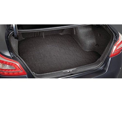 [NEW] JDM Nissan Teana L33 Luggage Carpet Genuine OEM