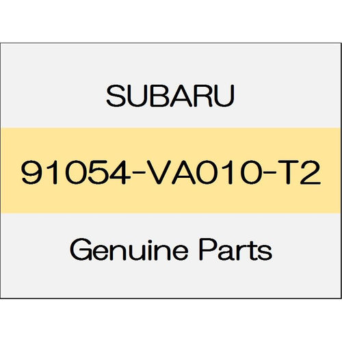 [NEW] JDM SUBARU WRX S4 VA Outer mirror cover cap (L) 2.0GT welcome lighting No body color code (M7Y) 91054-VA010-T2 GENUINE OEM