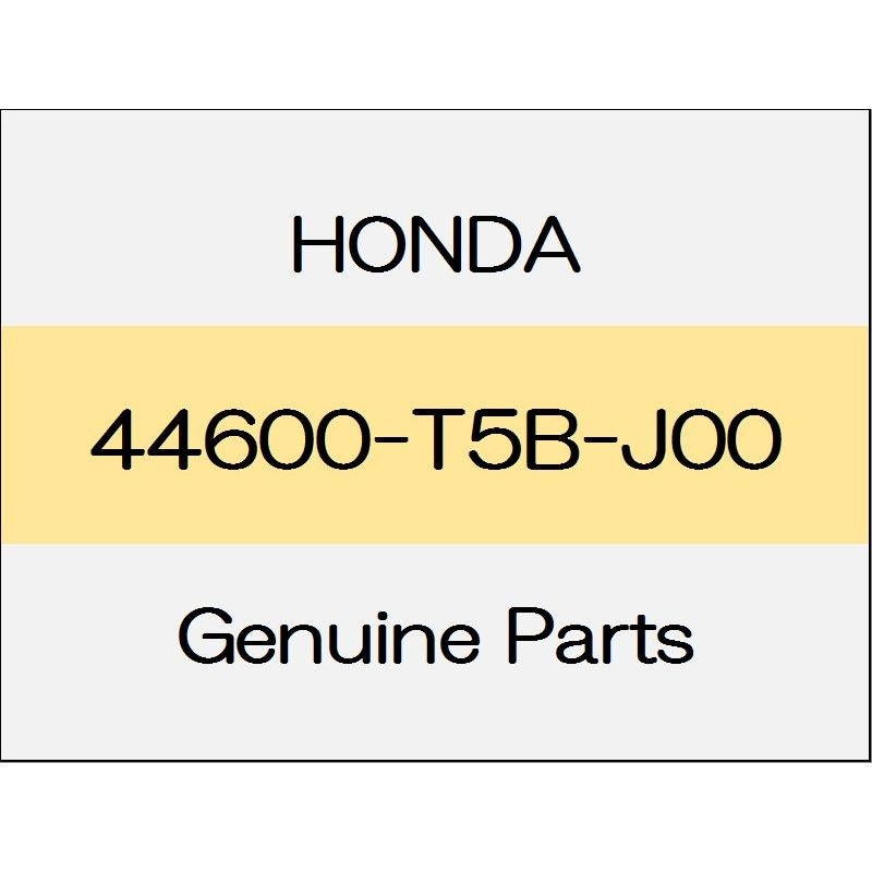 [NEW] JDM HONDA FIT GK Front hub Assy  2WD 44600-T5B-J00 GENUINE OEM