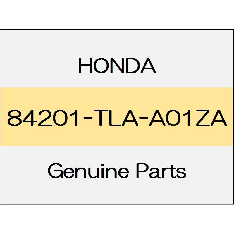 [NEW] JDM HONDA CR-V RW Front side garnish Assy (R) 84201-TLA-A01ZA GENUINE OEM