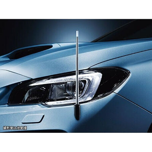 [NEW] JDM Subaru LEVORG VM Corner Pole Auto Genuine OEM