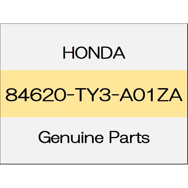 [NEW] JDM HONDA LEGEND KC2 Trunk Upper lining Assy 84620-TY3-A01ZA GENUINE OEM