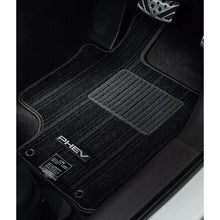 Load image into Gallery viewer, [NEW] JDM Mitsubishi ECLIPSE CROSS GK1W/GL3W Floor Mat Premium Genuine OEM
