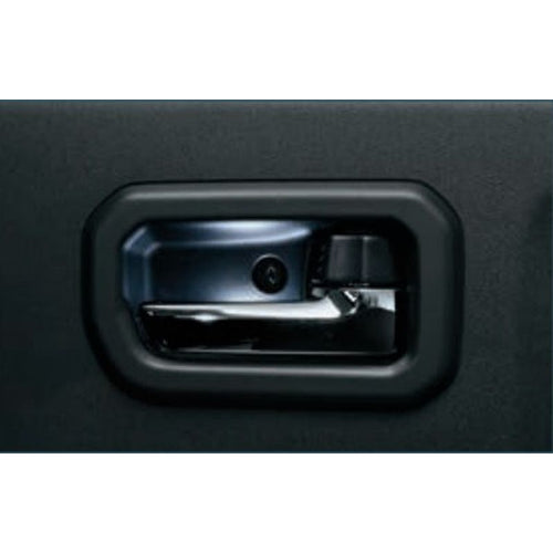 [NEW] JDM Suzuki Jimny SIERRA JB74W Door Handle Illumination Genuine OEM