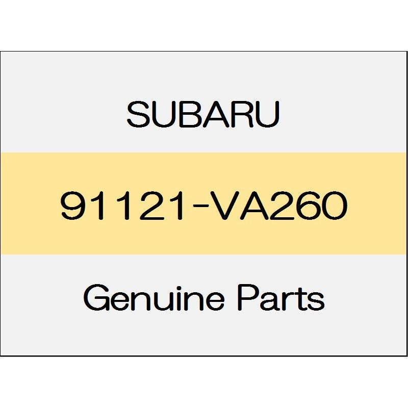 [NEW] JDM SUBARU LEVORG VM Front grill Assy GT-S I-SITE 91121-VA260 GENUINE OEM