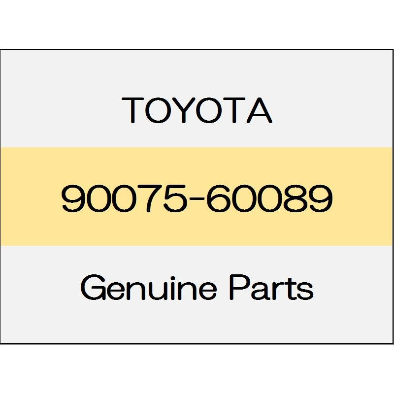[NEW] JDM TOYOTA YARIS A1#,H1#,P210 Clearance lamp socket 90075-60089 GENUINE OEM
