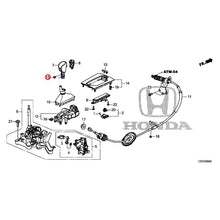 Load image into Gallery viewer, [NEW] JDM HONDA FIT e:HEV GR6 2021 Select Lever GENUINE OEM
