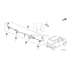 Load image into Gallery viewer, [NEW] JDM HONDA N-ONE JG3 2023 Parking Sensor GENUINE OEM
