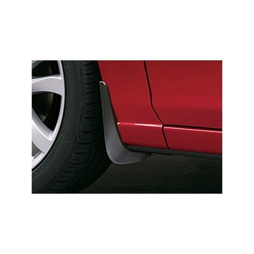 [NEW] JDM Mazda Atenza GJ Mud Flap For Sedans Genuine OEM