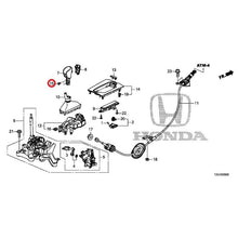 Load image into Gallery viewer, [NEW] JDM HONDA FIT GR1 2020 Select Lever GENUINE OEM
